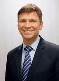Lapp Gruppe holt Georg Stawowy als Chief Technical Officer
