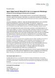 Ippen Digital launcht Webauftritt der tz im responsive Webdesign