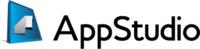 Die European Association for the Study of the Liver entscheidet sich für App Studio zum Veröffentlichen digitaler Fachjournale