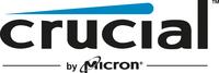 TAROX – Strategische Partnerschaft mit Speicherhersteller Crucial by Micron
