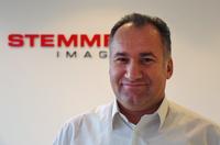 Verstärkung im Vertrieb von STEMMER IMAGING