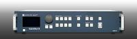 vision tools: Auslieferung der Analog Way QuickMatriX gestartet