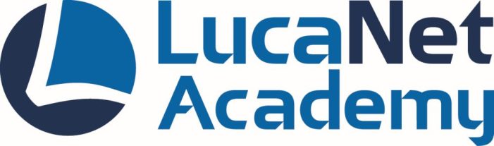 Seminare der LucaNet.Academy – das Programm 2014