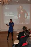 Rückblick 11. Technologie Forum zu ?Agile&Safety? ? Method Park stellt neue Version seines Prozessmanagement-Systems ?Stages? vor