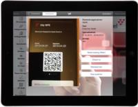 Mobiles Hotelmanagement mit protel for iPad