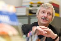 Offiziell bescheinigt: Alle Studiengänge der TU Ilmenau erfüllen höchste Qualitätsstandards