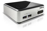 TAROX ECO 44 G4: Einer für alle(s) – die neue PCGeneration ist da