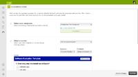 Zendesk integriert SurveyMonkey und MailChimp