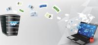 Datenschutz-Software der nächsten Generation für SAP-Applikationen