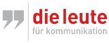 Worauf zu achten ist, um weiterempfohlen zu werden