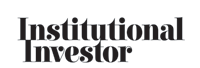 Bank of America Merrill Lynch ist für den Institutional Investor die „Top Global Research Firm“ des Jahres 2013