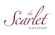Das Scarlet begrüßt seine Gäste erneut nach einer umfassenden Renovierung