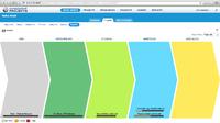 Onepoint setzt jetzt auch in der Cloud auf HTML5