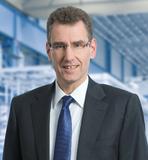 Führungswechsel bei Mechatronics-Sparte der KSPG AG