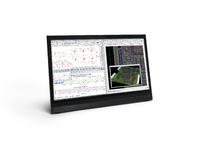 NI Multisim 13.0 optimiert die Simulation von Schaltungsdesign für Industrie, Forschung und Lehre