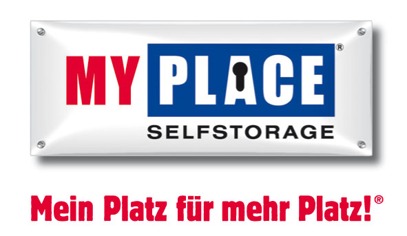 Zwischenbilanz von „MyPlace-SelfStorage“ zum Jahresende 2013: Selfstorage als wirtschaftliches und gesellschaftliches Phänomen
