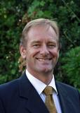 ShoreTel ernennt Mark Roberts zum Chief Marketing Officer