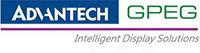 Advantechübernimmt britischen Display-Anbieter GPEG