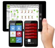 in-GmbH bringt Release 3.0 von sphinx open online auf den Markt