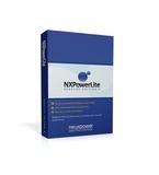NXPowerLite Desktop Edition 6 optimiert und komprimiert in einem Arbeitsgang