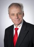 Jürgen Walker für das ?Branchengesicht 2013? nominiert