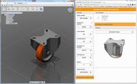 CADENAS PARTcommunity wird Teil der Cloudlösung von Autodesk