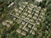 Projekte und Immobilien im Blick