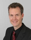 Intensive Zusammenarbeit mit Intel:  TQ-Systems forciert x86-Bereich