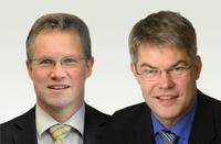 Höft&Wessel AG setzt auf neue Führungskräfte