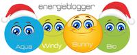 Rückblick: Energieblogger im Gründungsjahr etabliert