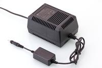 SBooster BOTWs mit Micro-USB Adapter für Mini-PCs (z.B. Raspberry Pi)