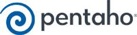 Pentaho-Anwender treffen sich in Frankfurt
