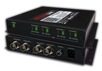 syscomtec Distribution AG mit zahlreichen Neuheiten auf der ISE 2014