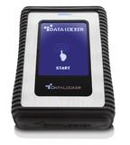DataLocker: 3-Faktor-Authentifizierung für höchste Sicherheit