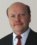 Data I/O GmbH erhält mit Helmut Pflaum neuen Geschäftsführer