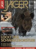 Jubiläum im JAHR TOP SPECIAL VERLAG