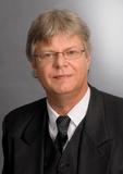 Prism Deploy macht Software-Verteilung ganz leicht – Compliance und Security inklusive