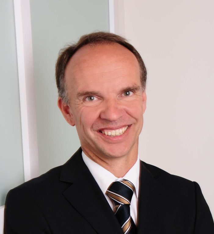 Rückforderung von Jahressonderzahlungen