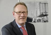 BLG LOGISTICS GROUP mit „ordentlichem Ergebnis“