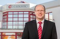 Die neue Generation der Logistiksoftware