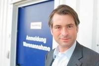 Weiterbildung bereitet auf Leitungsaufgaben vor: Beste Karrierechancen in der Logistik