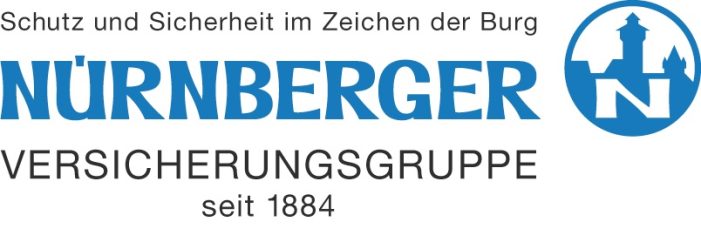Diebstahl verhindern mit effizientem Einbruchschutz