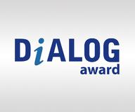 DiALOG-Award?Excellence with EIM?: Auszeichnung für zukunftsorientierte Struktur-und Anwenderkonzepte im administrativen Unternehmensprozess