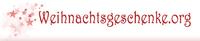 Nur noch wenige Tage bis Weihnachten? Jetzt noch online zuschlagen
