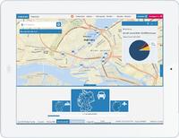 Geo-Apps aus dem Baukasten