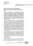 Alles unter Kontrolle mit Ingram Micro und Reiner SCT