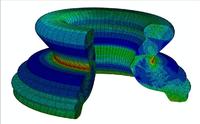 Tagung: Alterung von Polymerwerkstoffen und Polymerbauteilen