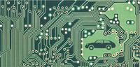 Automobilelektronik für Maschinenbauingenieure