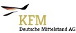 Deutscher Mittelstandsanleihen Fonds kauft STERN Immobilien-Anleihe (WKN  A1TM8Z)