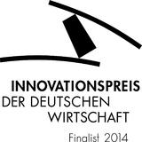 Innovationspreis der deutschen Wirtschaft: Sikom im Finale!